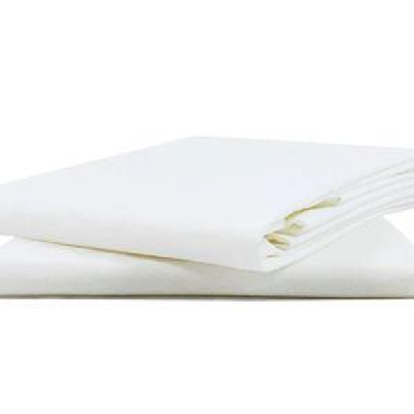 Cool Pillowcases