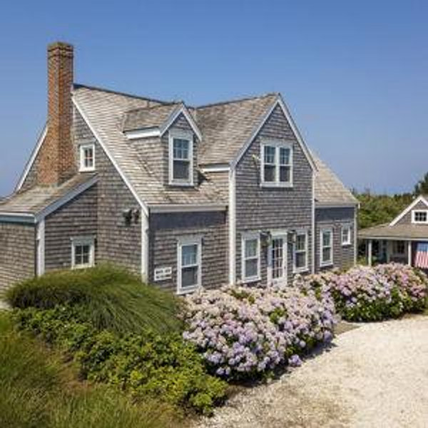 Future House Fund