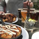Druthers Brewing Company