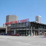 Milwaukee Public Market