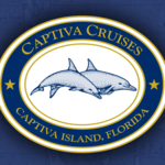Captiva Cruises