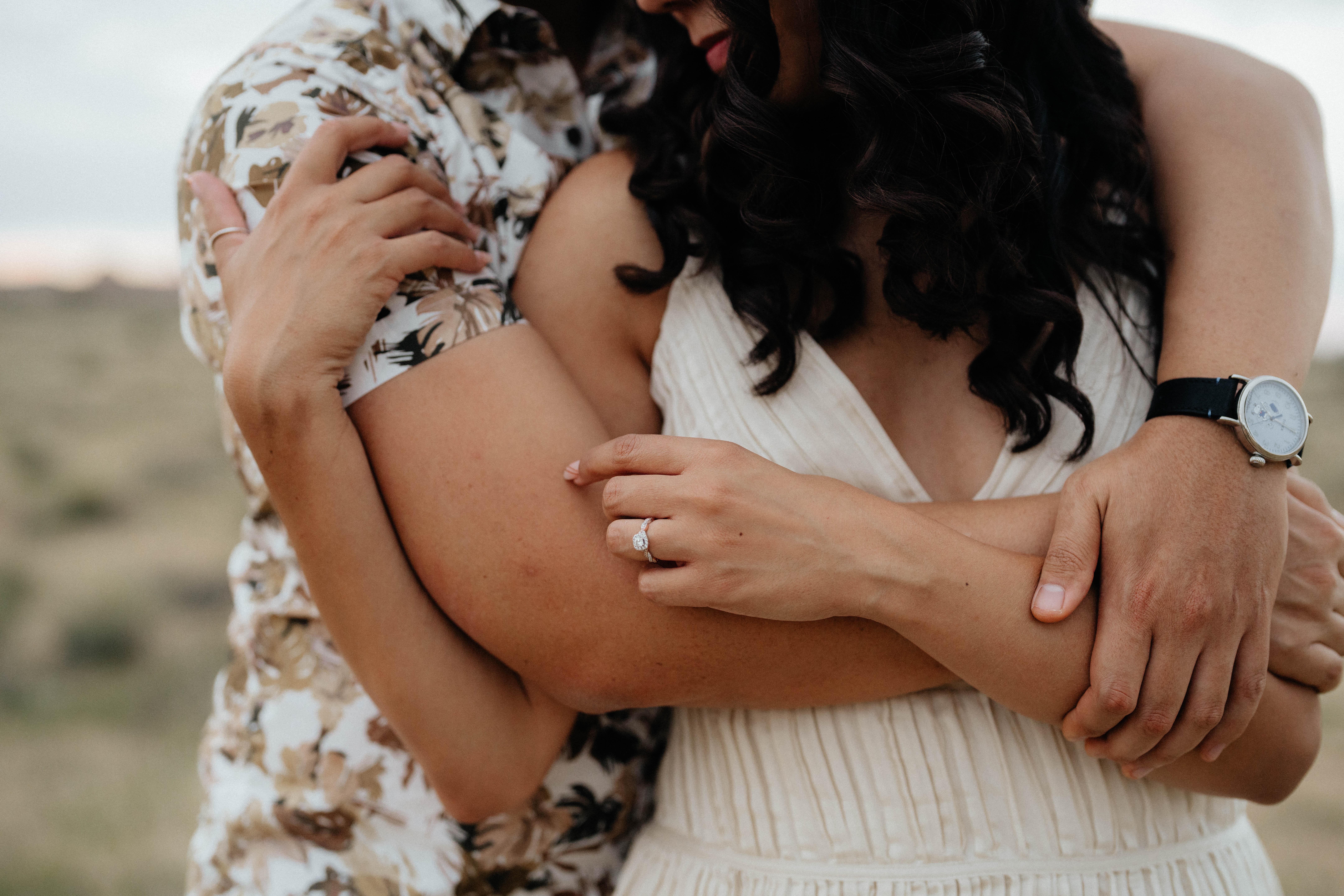 The Wedding Website of Sierra Lowry-Shephard and Jason Park