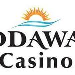 Odawa Casino