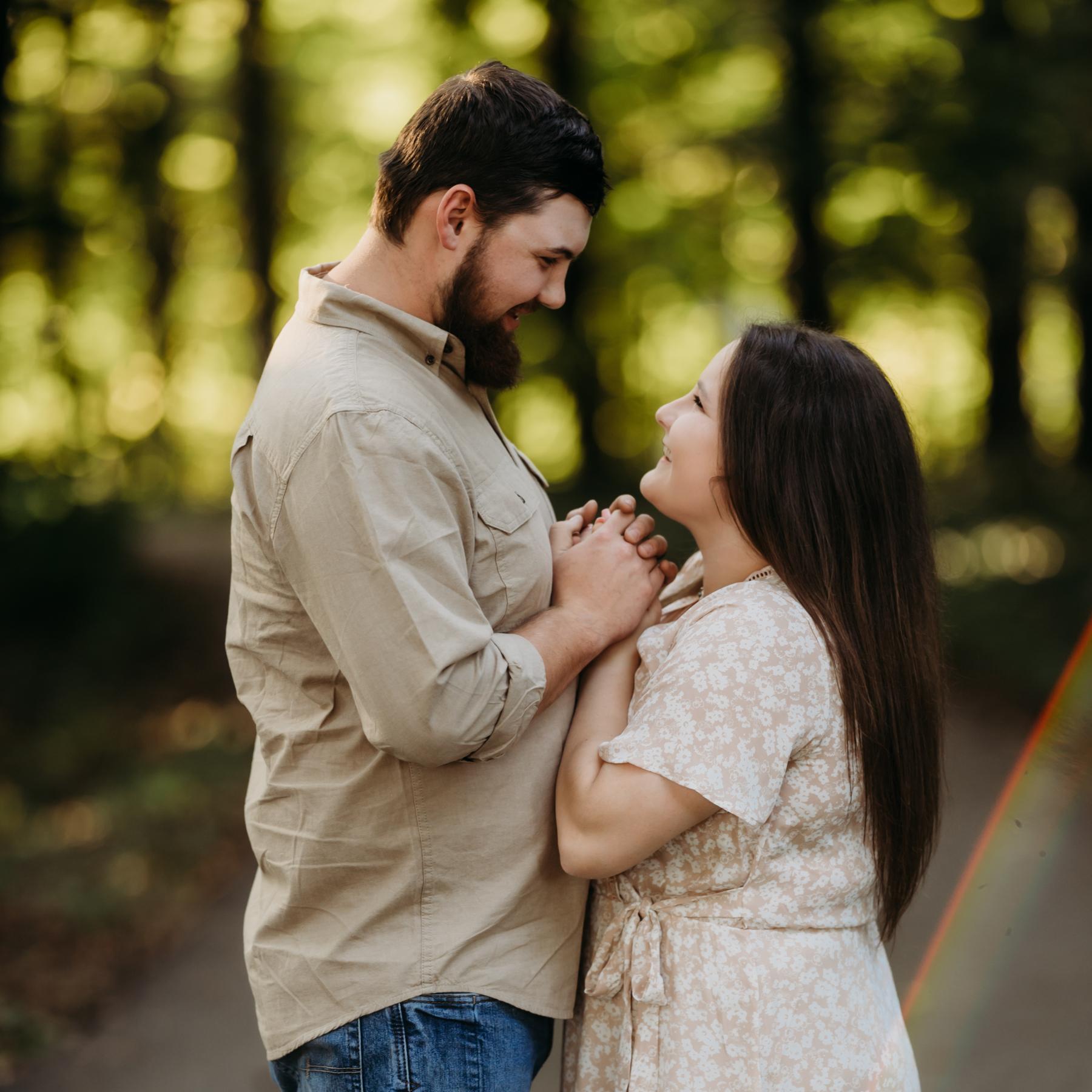 Hero Slideshow Image 2