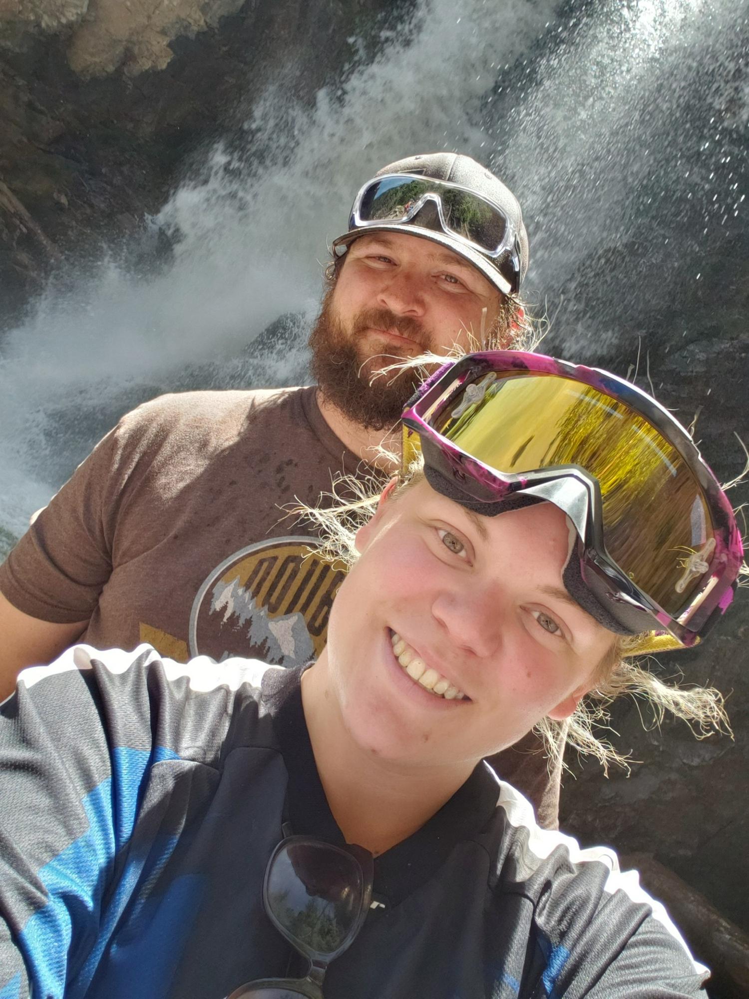 Utah trip 2019