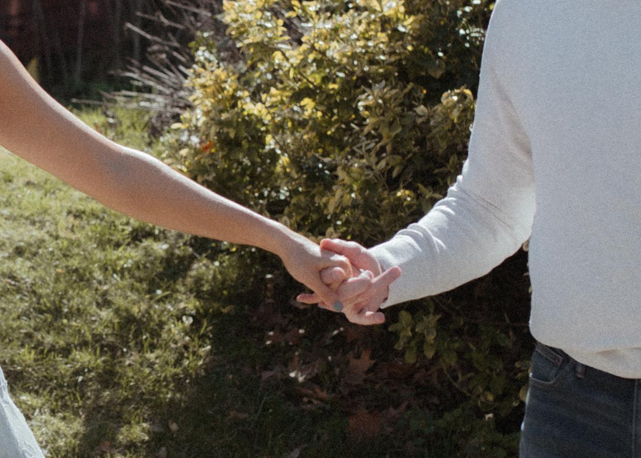The Wedding Website of Jacqueline Leonti and Ryan Abbruzzese
