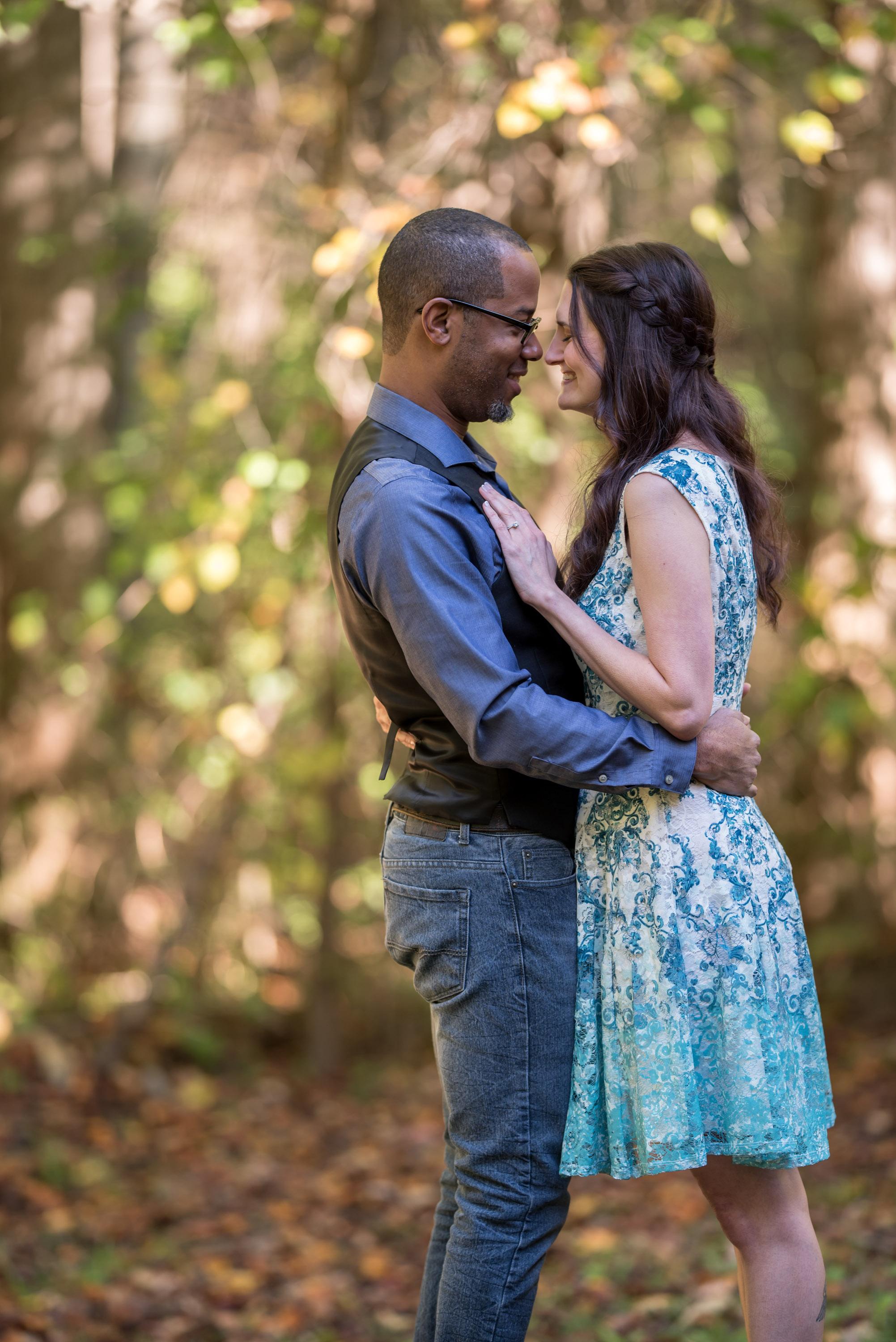 The Wedding Website of Cassiopeia Davidson and Anthony Davidson II