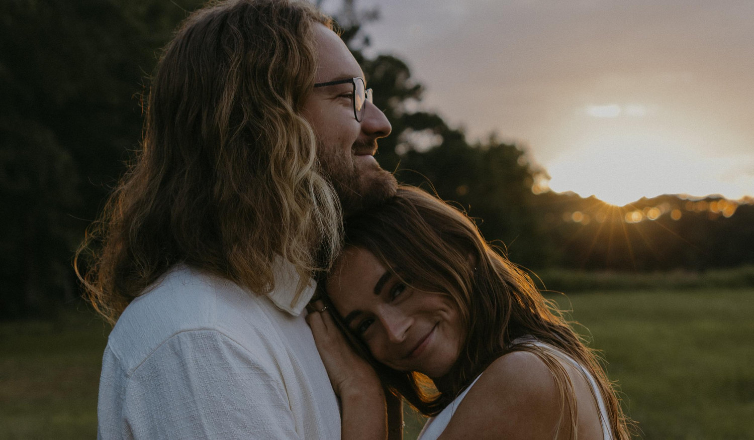 The Wedding Website of William Weihrauch and Rosie Marley