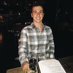 Madison's Restaurant