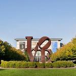 The Indianapolis Museum of Art (Newfields)