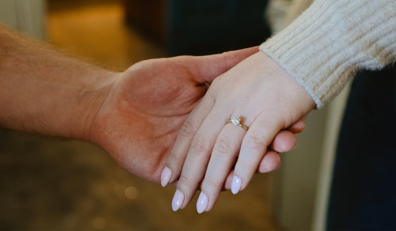 The Wedding Website of Natalie Wilging and Joel Goodrich