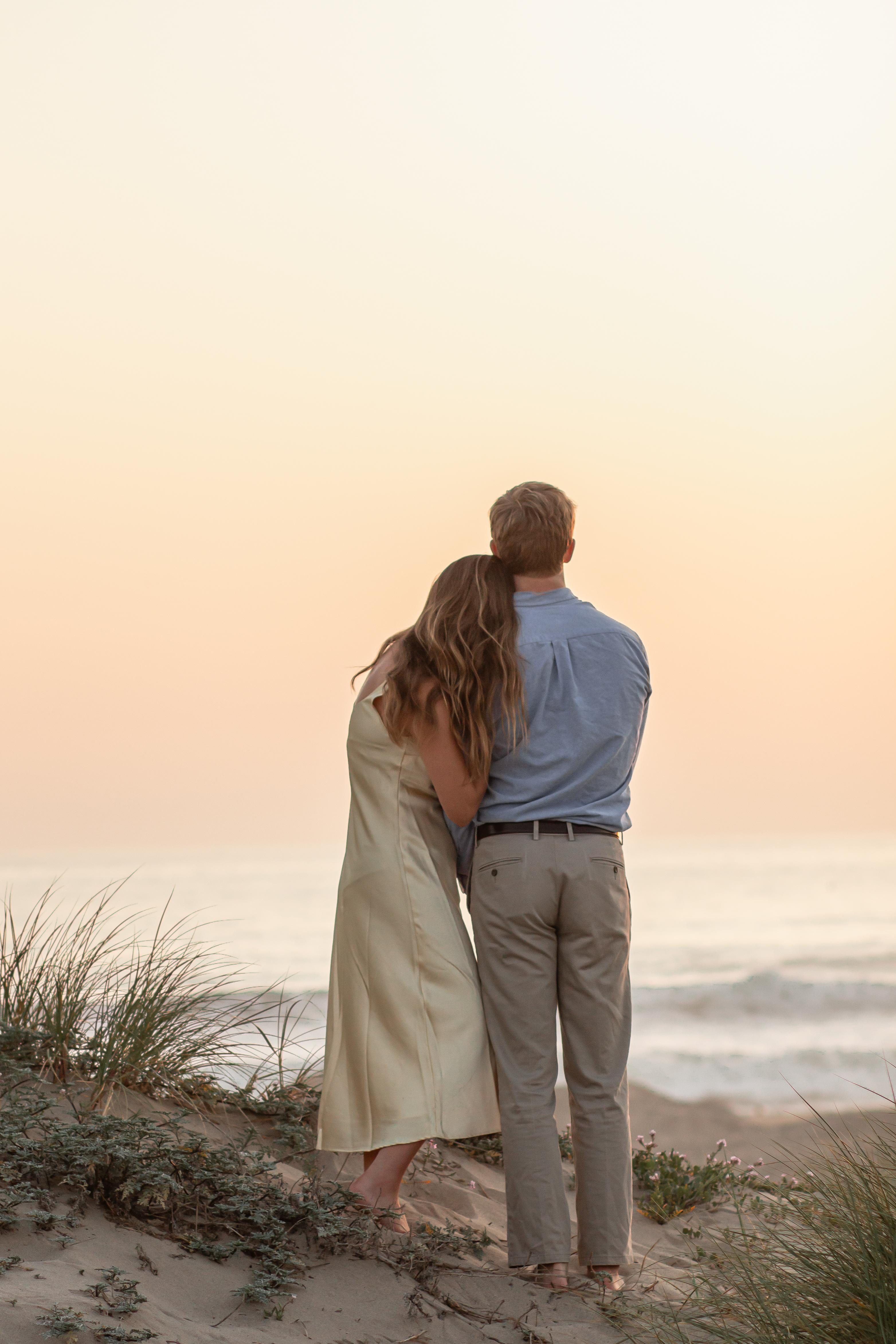 The Wedding Website of Anna van Wijk and Jack Gardner