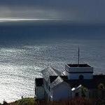 Dzogchen Beara Meditation Retreat Centre