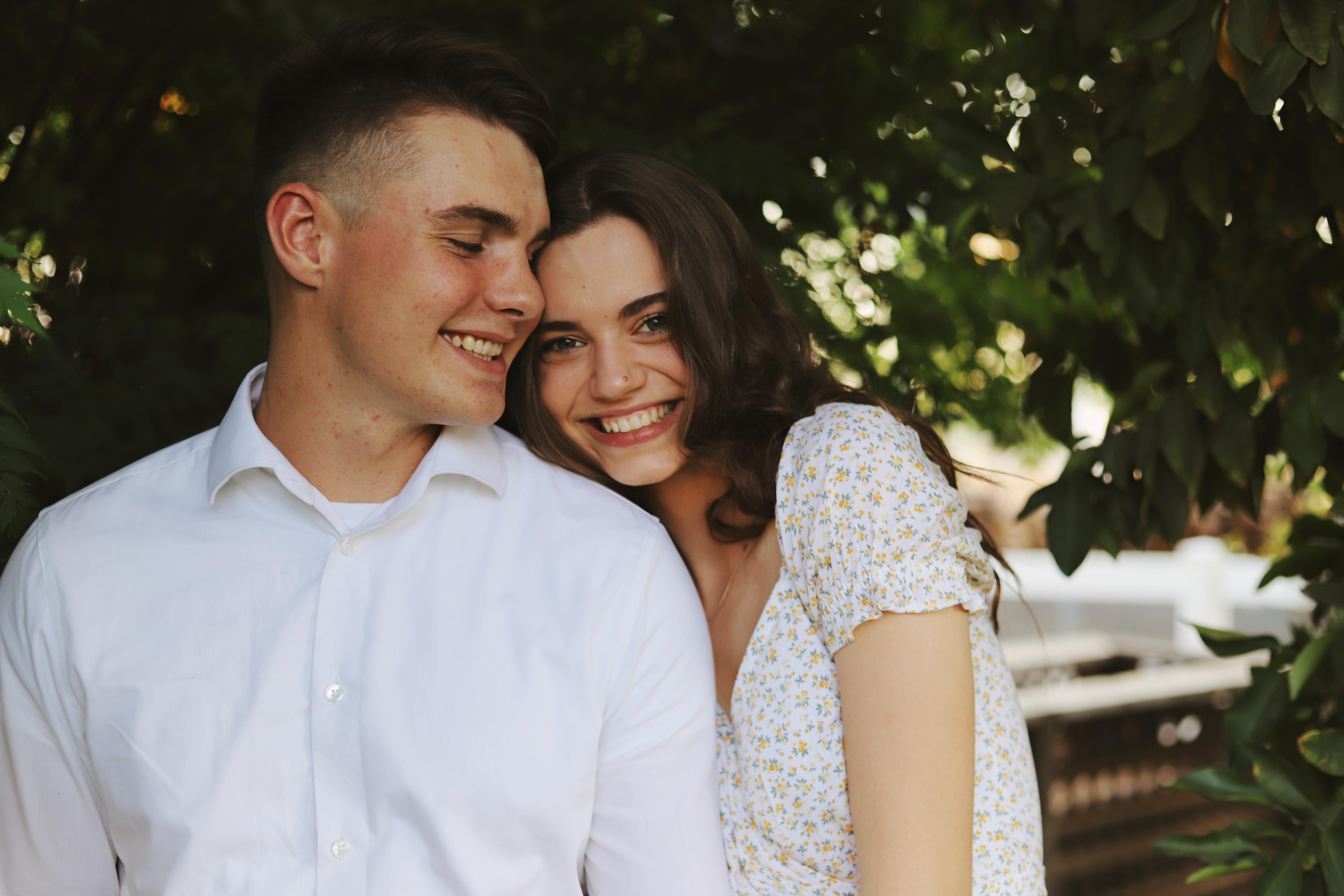 The Wedding Website of Kaylee McIvor and Talon Bertelsen