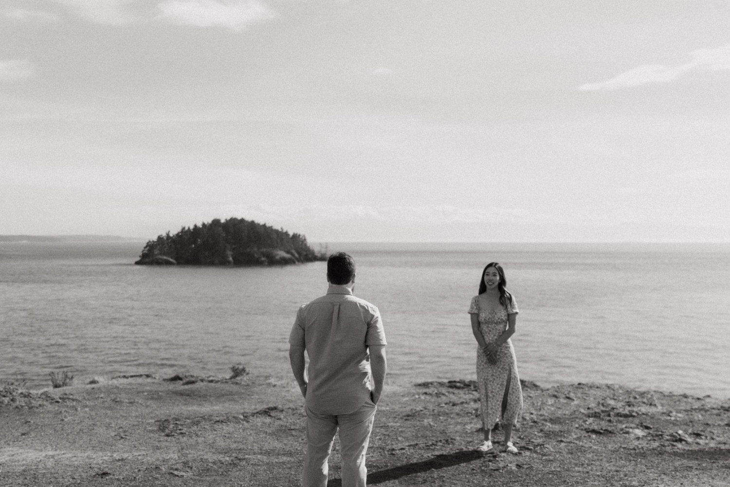 The Wedding Website of Ruby Jin and Hayden Ashley