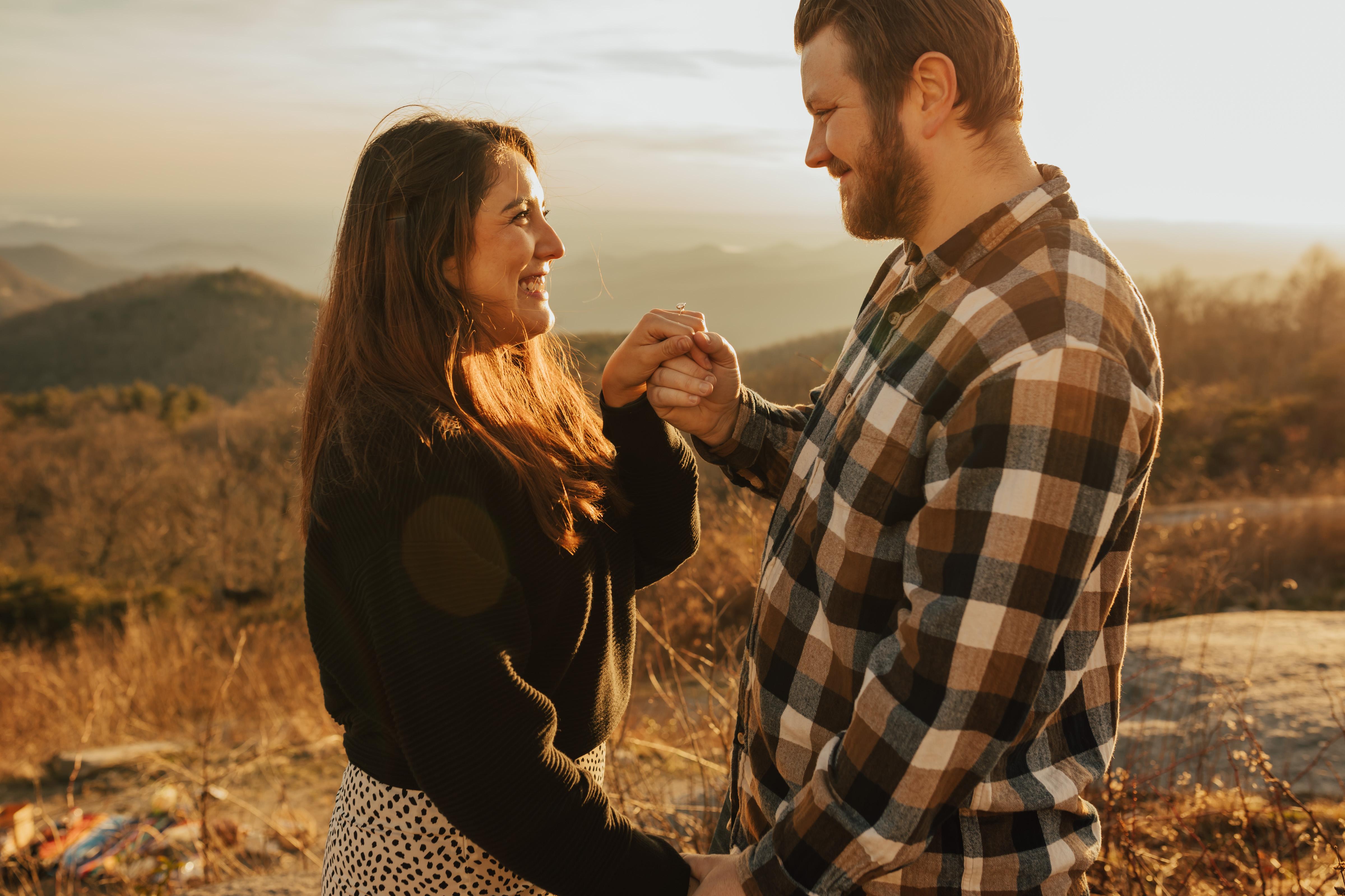The Wedding Website of Christian Fischer and Lourdes Aladro