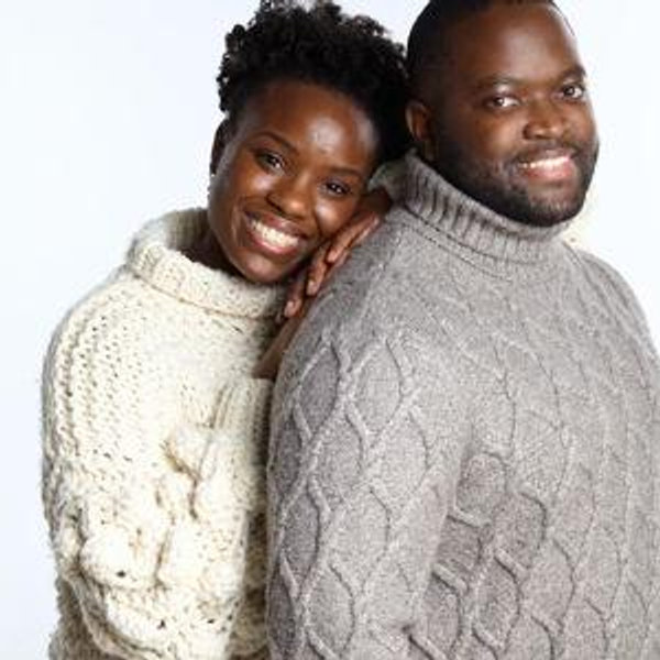 Newlywed Gift fund