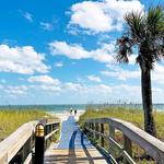 Main Beach Park