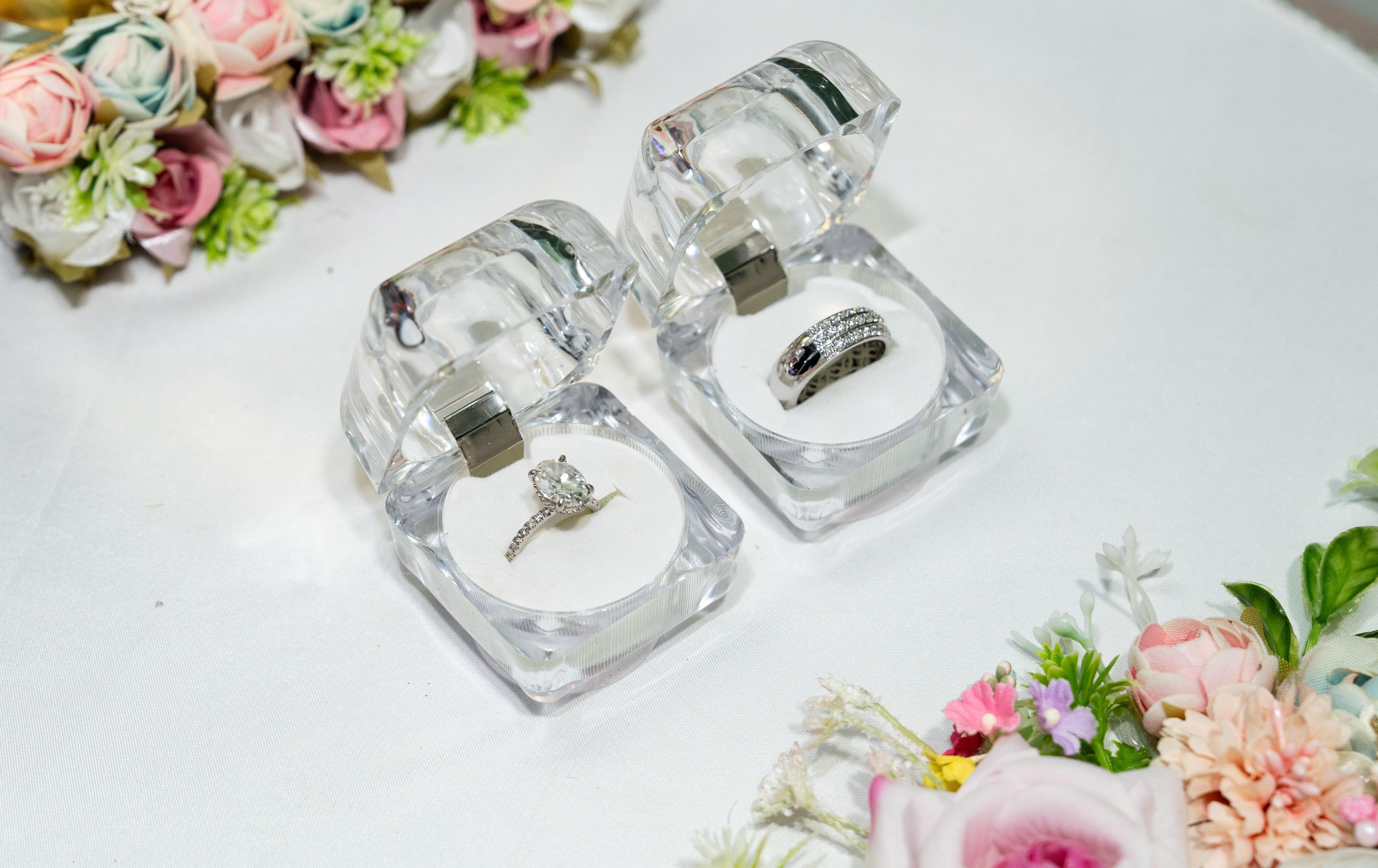 The Wedding Website of Aditi Sharma and Nirav Amarnath