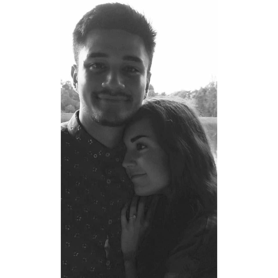 So in Love