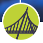 Liberty Bridge