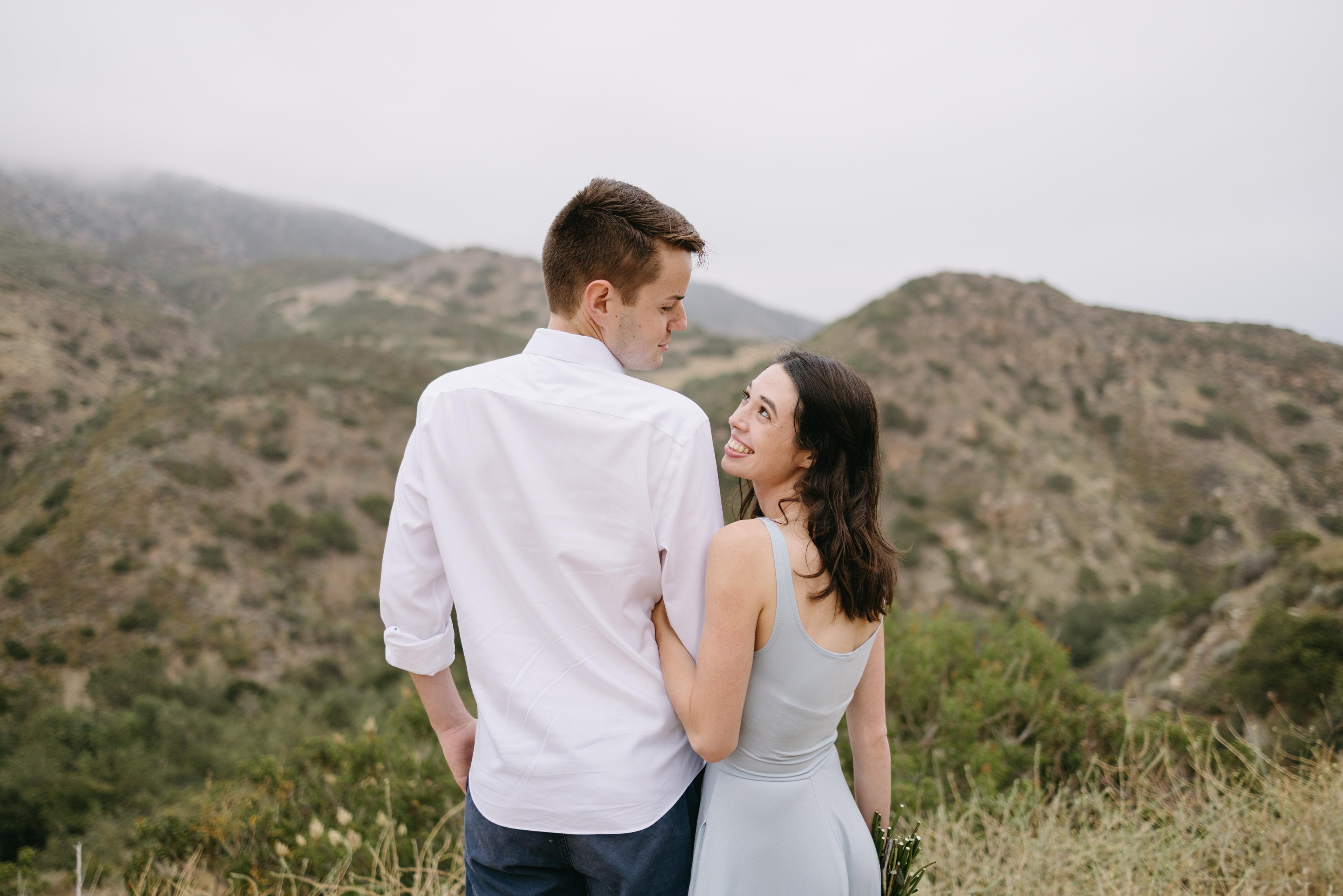 The Wedding Website of Kaitlin McArthur and Philip Papayanis
