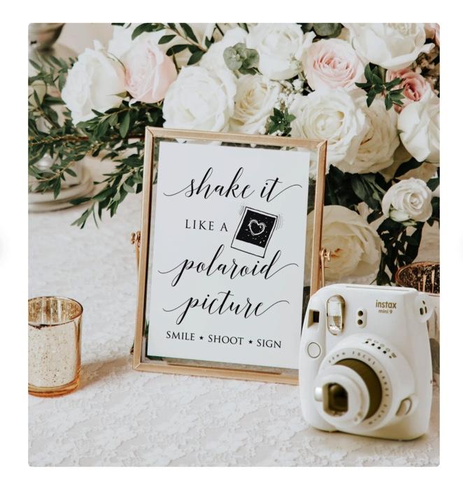 The Wedding Website of Johnny Calcado and Naomi Lyon