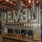 Level Beer