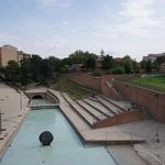 Giardino del Cavaticcio
