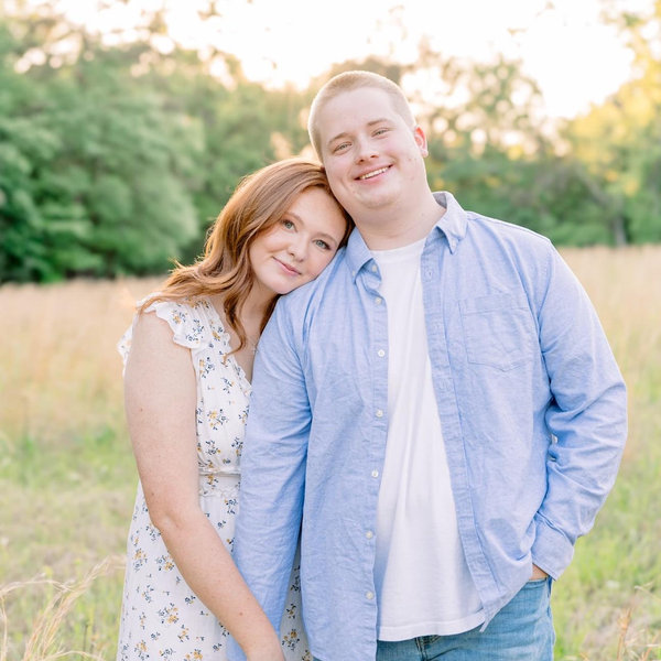 Newlywed fund