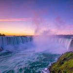 Niagara Falls
