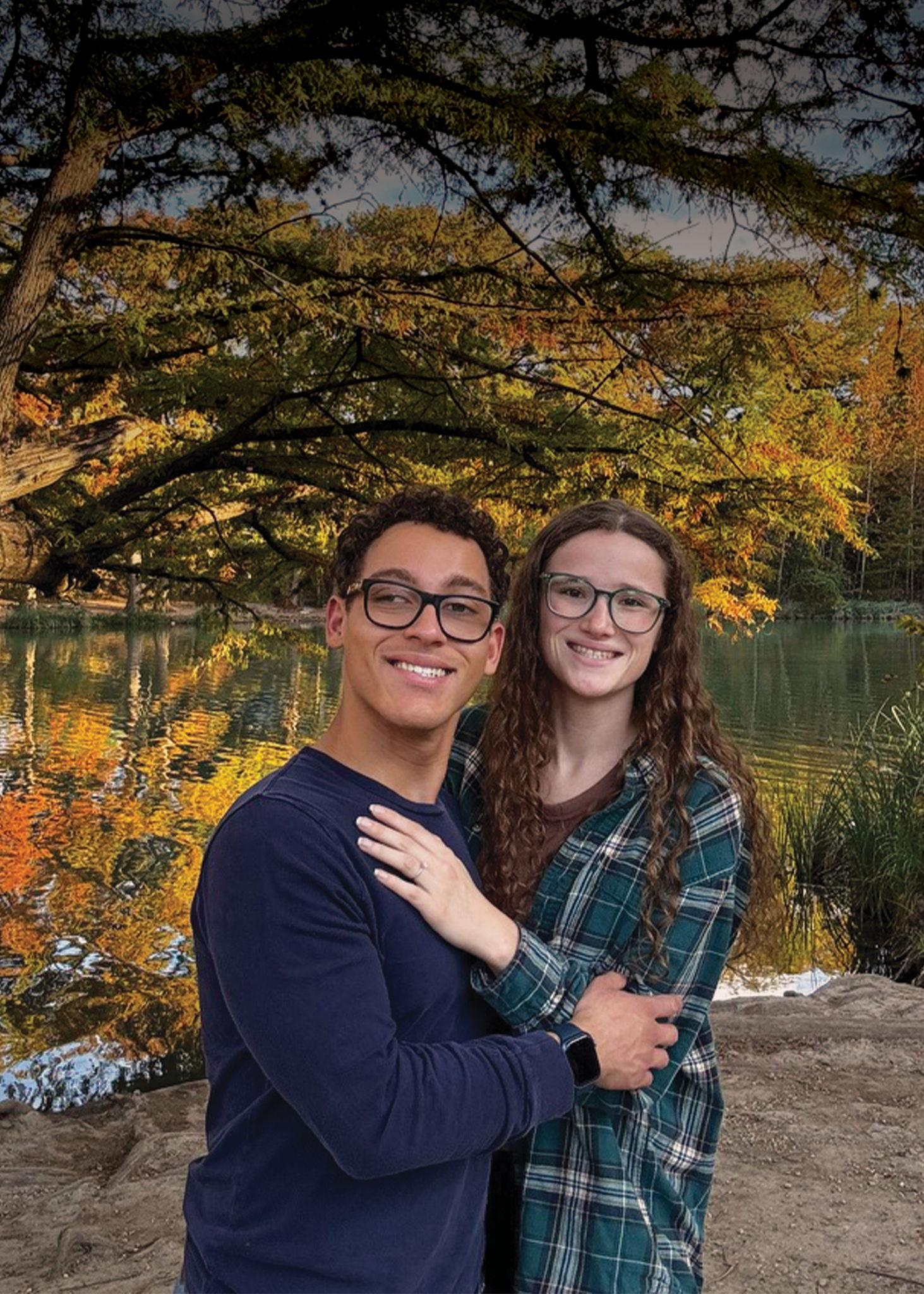 The Wedding Website of Alexandra Bowdoin and Nicholas Hayes
