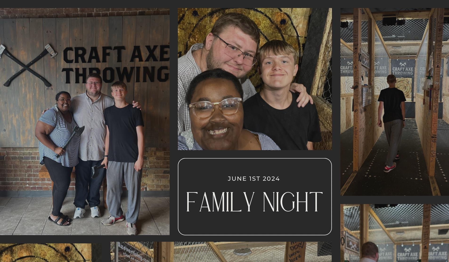 Footer image