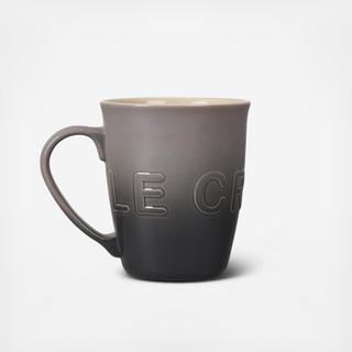 Logo Coffee Mug
