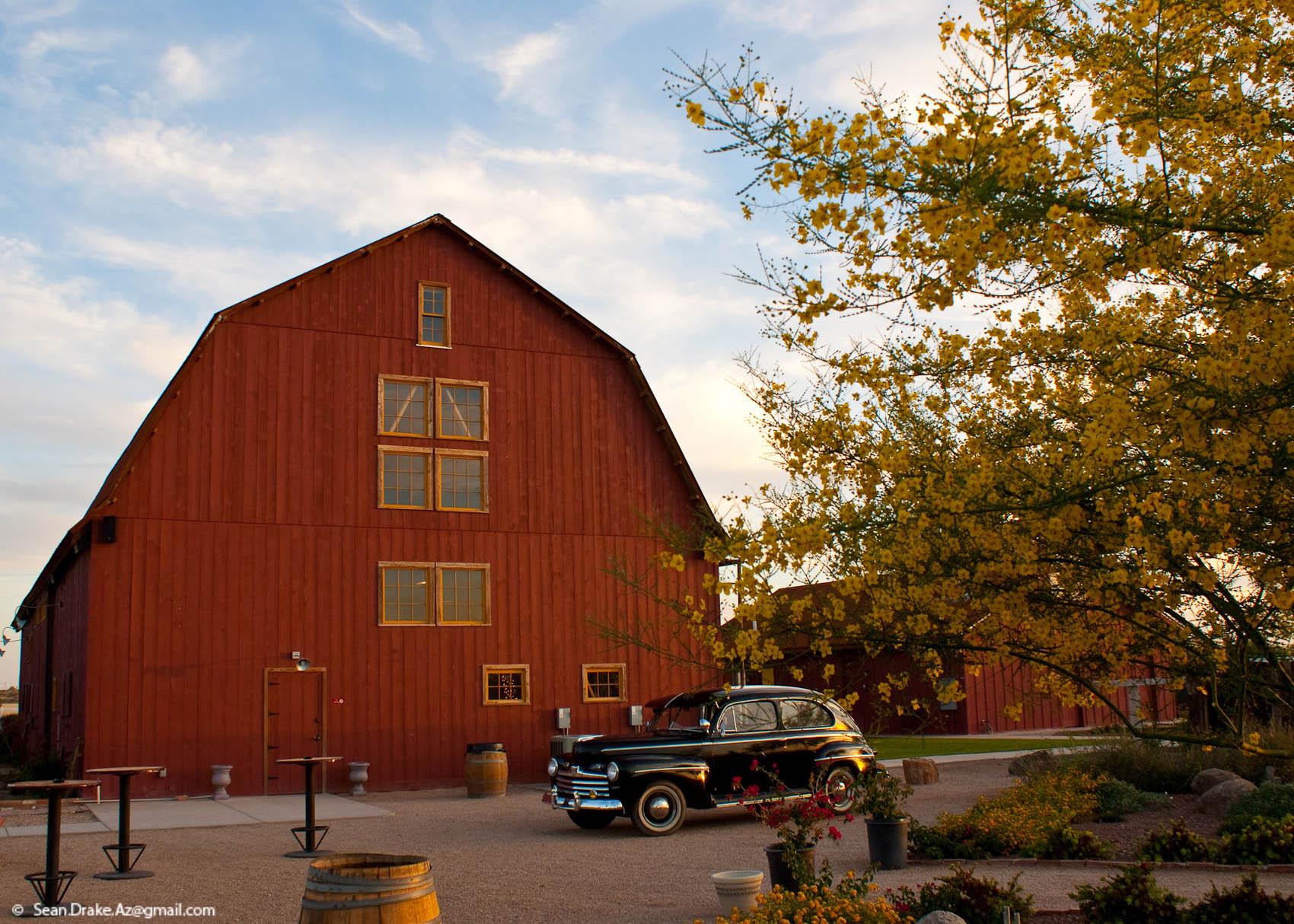 The Wedding Website of Jessica Herst and Donovan Stebbins