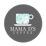 Mama D's Coffee - Wales