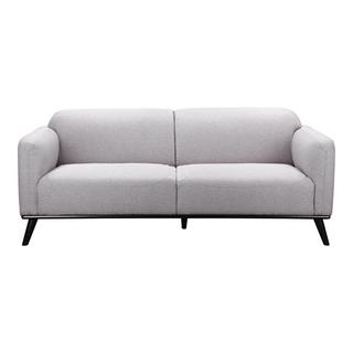 Peppy Sofa