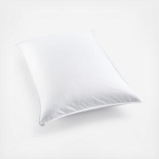 Charter Club - Firm Down Pillow