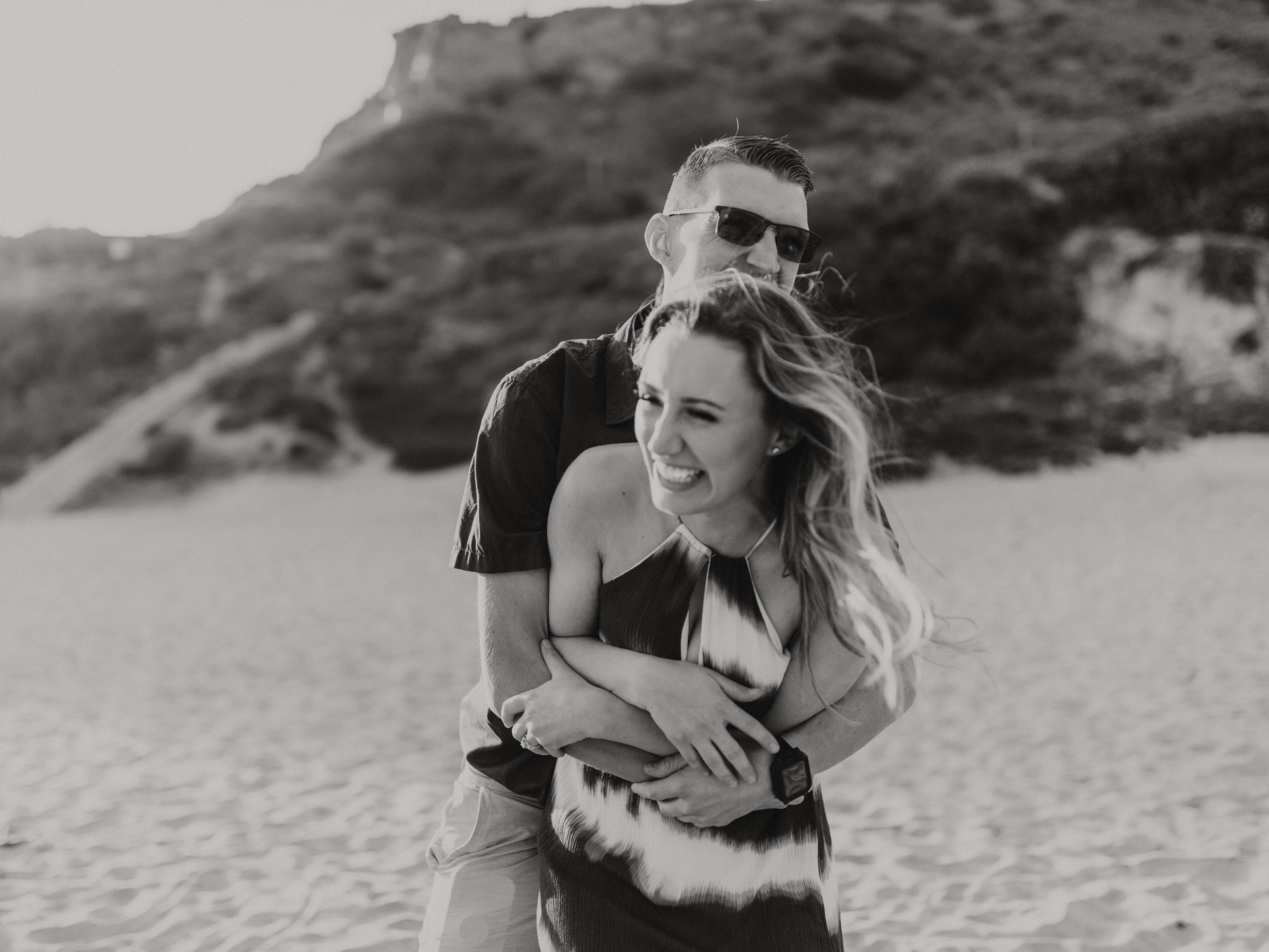 The Wedding Website of Jerra Mays and Kristopher Speir