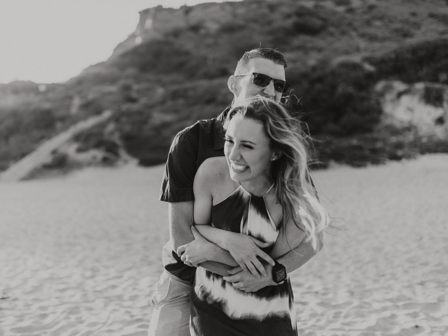 The Wedding Website of Jerra Mays and Kristopher Speir