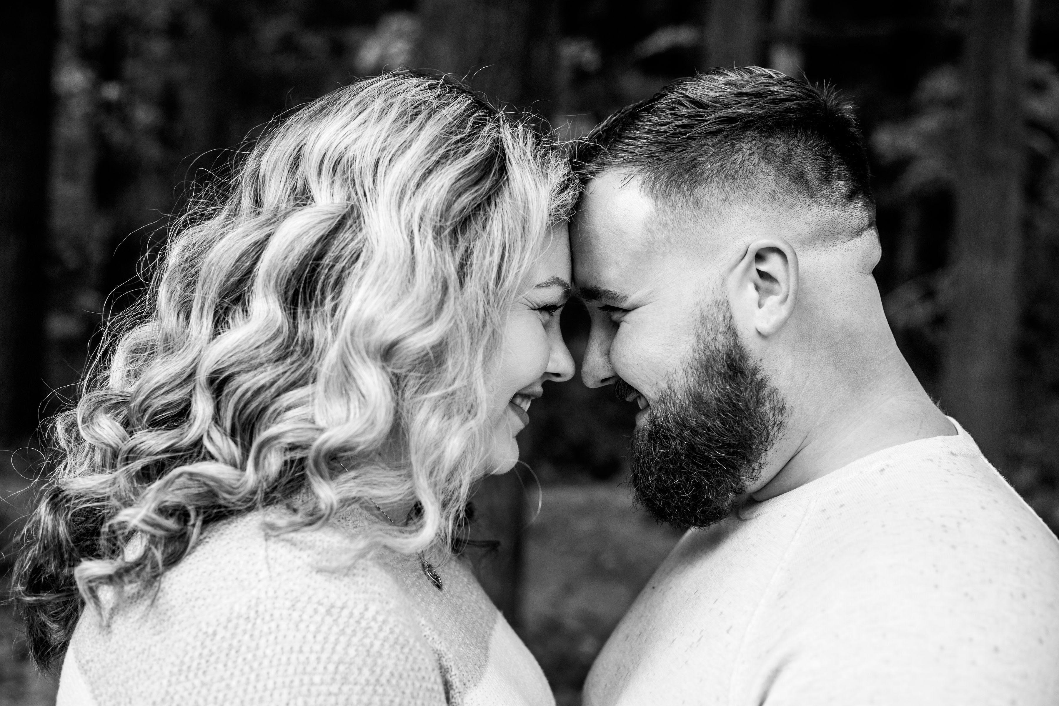 The Wedding Website of Allison Joyce and Alexander Ehling
