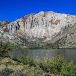 Convict Lake