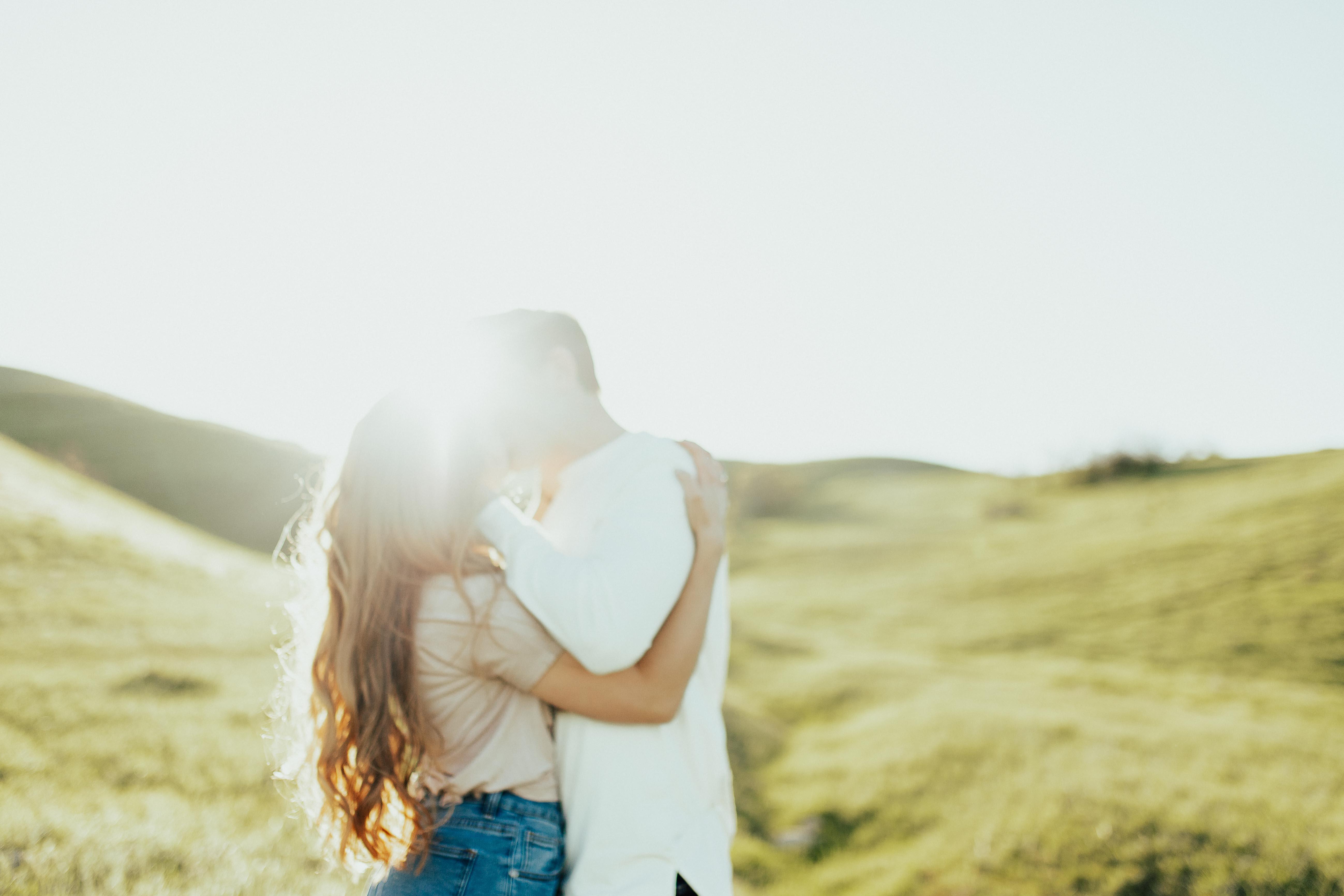 The Wedding Website of Jenna Sutherland and Chase Smith