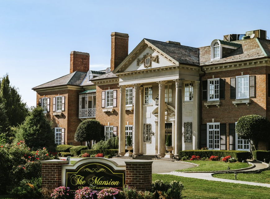 The Wedding Website of James Warren Coyle and Amanda Escabi Santiago