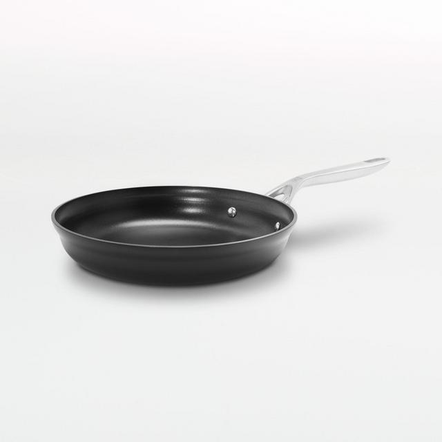 ZWILLING ® Motion 10" Non-Stick Hard-Anodized Fry Pan