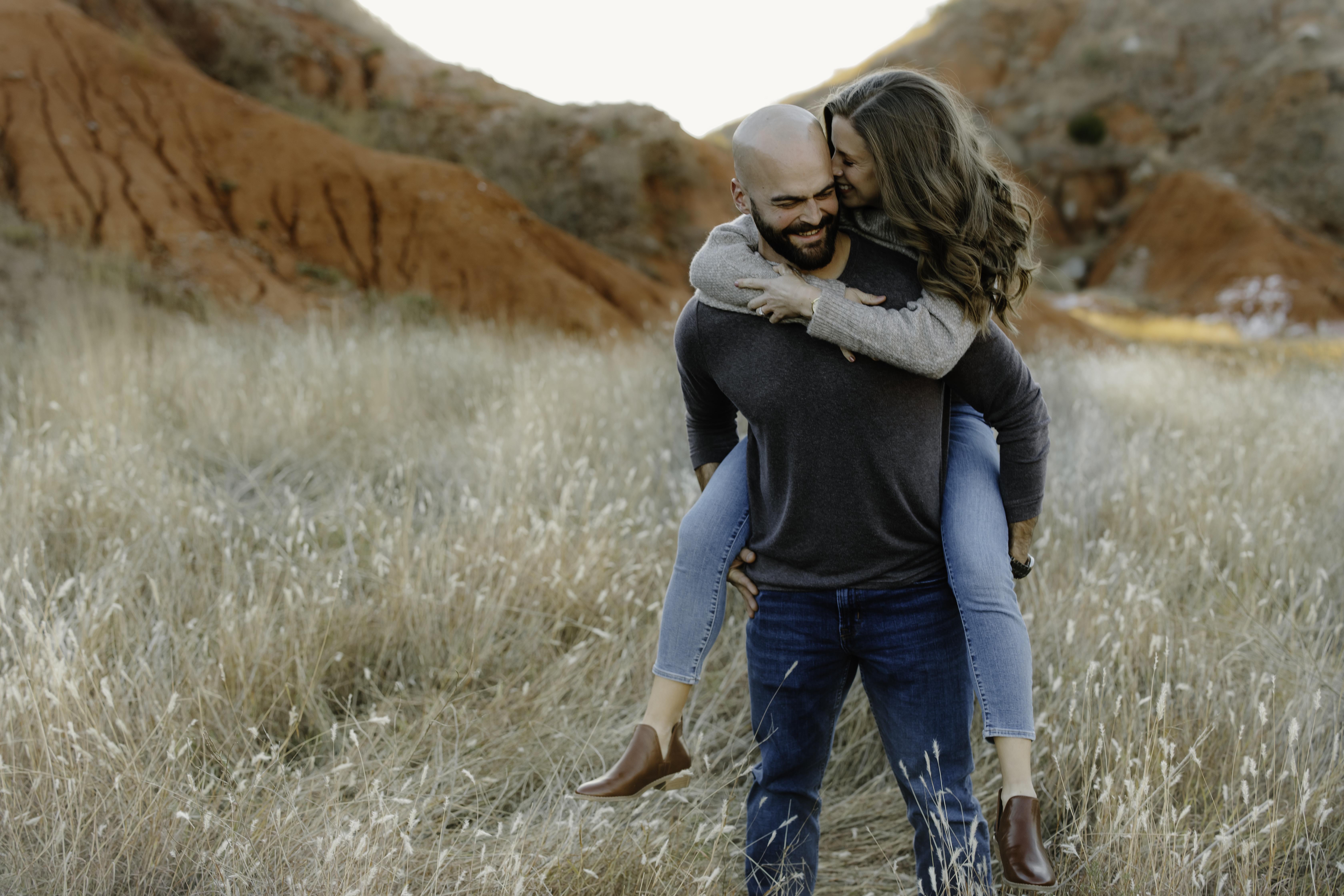 The Wedding Website of Carley Schick and Jacob Carney