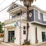 Two Tides Brewing Company