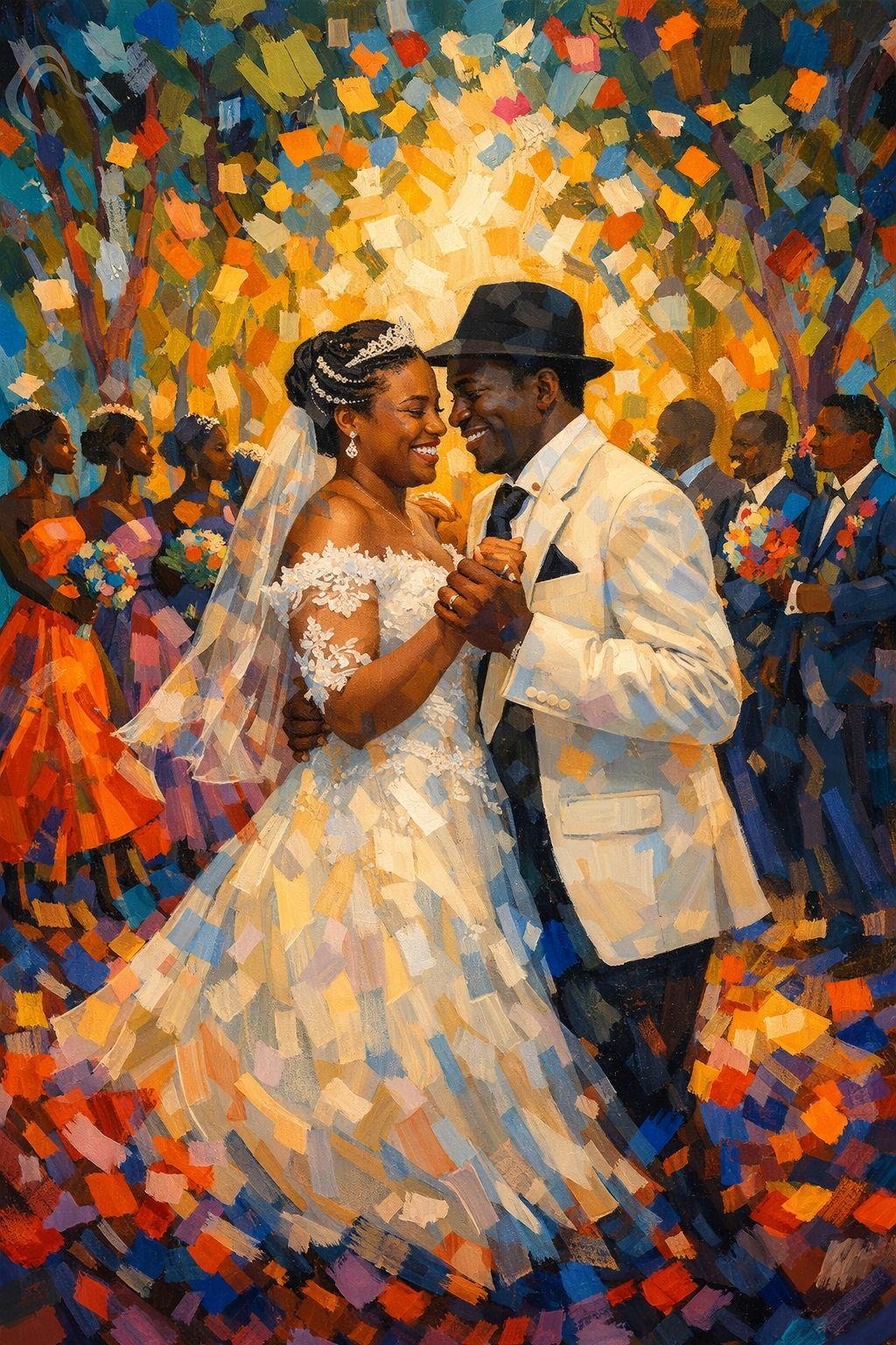 The Wedding Website of Deborah Atkinson and Adrian Hoffman