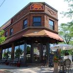 Café Hollander - Downer
