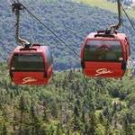 Gondola Skyride